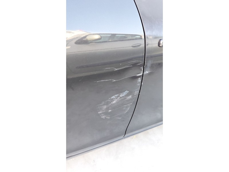 Recambio de puerta trasera derecha para opel insignia a (g09) 2.0 cdti (68) referencia OEM IAM   