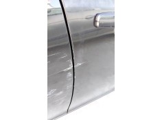 Recambio de puerta delantera derecha para opel insignia a (g09) 2.0 cdti (68) referencia OEM IAM    2