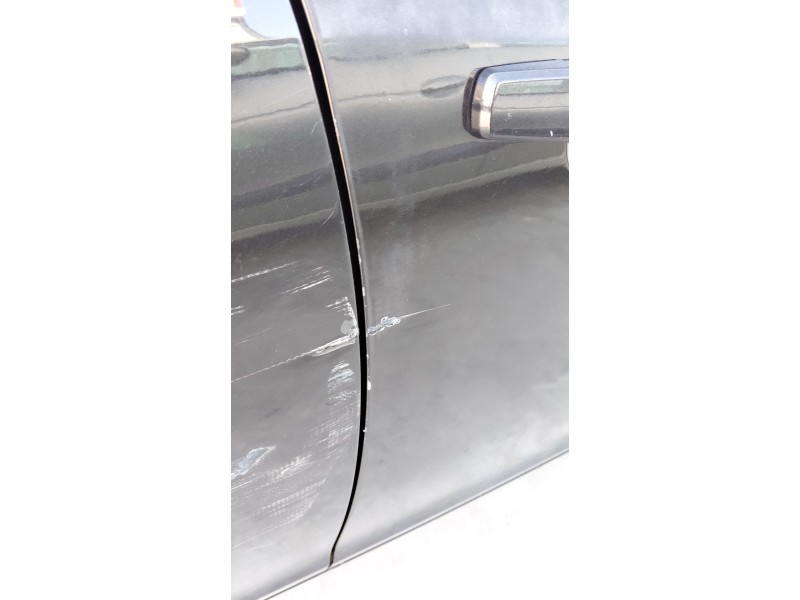 Recambio de puerta delantera derecha para opel insignia a (g09) 2.0 cdti (68) referencia OEM IAM   
							