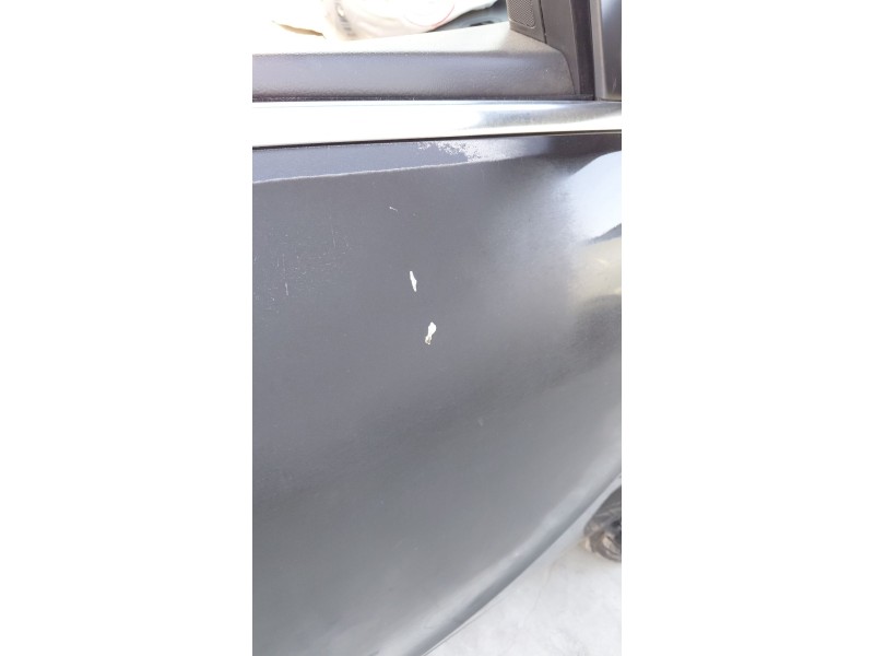 Recambio de puerta delantera derecha para opel insignia a (g09) 2.0 cdti (68) referencia OEM IAM   