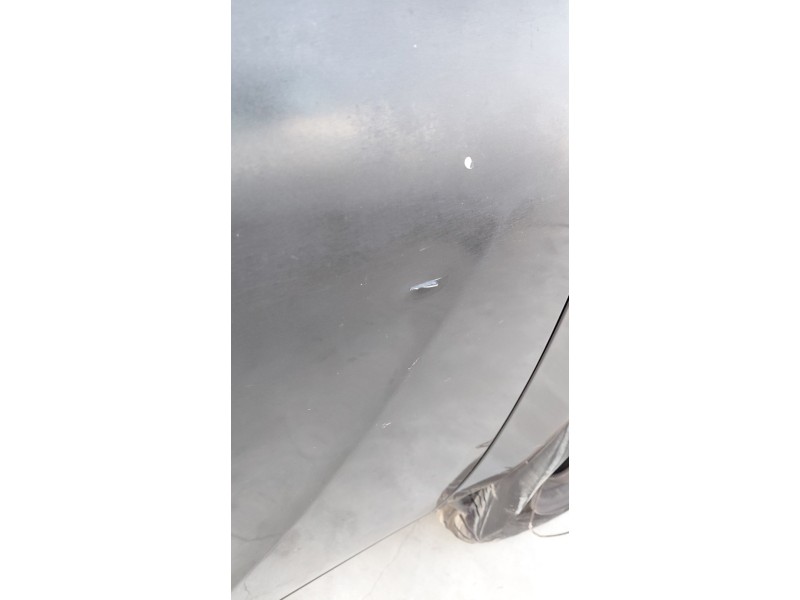 Recambio de puerta delantera derecha para opel insignia a (g09) 2.0 cdti (68) referencia OEM IAM   