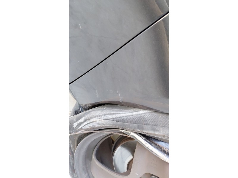 Recambio de aleta delantera derecha para opel insignia a (g09) 2.0 cdti (68) referencia OEM IAM   