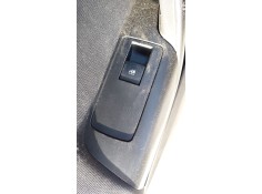Recambio de mando elevalunas trasero izquierdo para opel insignia a (g09) 2.0 cdti (68) referencia OEM IAM   
