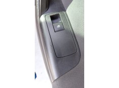 Recambio de mando elevalunas trasero derecho para opel insignia a (g09) 2.0 cdti (68) referencia OEM IAM   