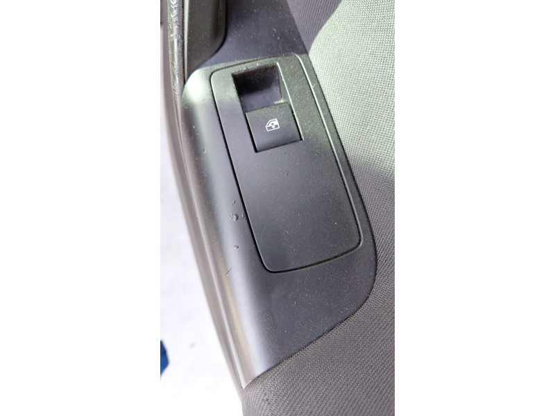 Recambio de mando elevalunas trasero derecho para opel insignia a (g09) 2.0 cdti (68) referencia OEM IAM   
							