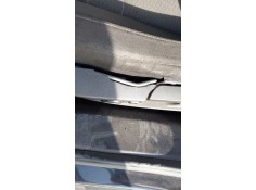Recambio de asiento delantero izquierdo para opel insignia a (g09) 2.0 cdti (68) referencia OEM IAM    2