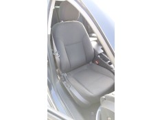 Recambio de asiento delantero derecho para opel insignia a (g09) 2.0 cdti (68) referencia OEM IAM   