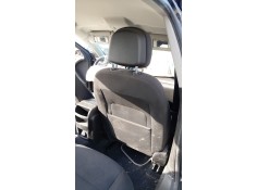 Recambio de asiento delantero derecho para opel insignia a (g09) 2.0 cdti (68) referencia OEM IAM    2