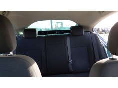 Recambio de asientos traseros para opel insignia a (g09) 2.0 cdti (68) referencia OEM IAM   