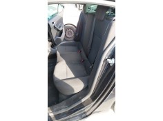 Recambio de asientos traseros para opel insignia a (g09) 2.0 cdti (68) referencia OEM IAM    2