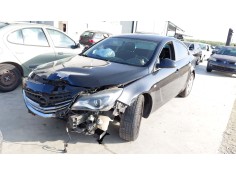 Recambio de cerradura puerta delantera izquierda para opel insignia a (g09) 2.0 cdti (68) referencia OEM IAM   