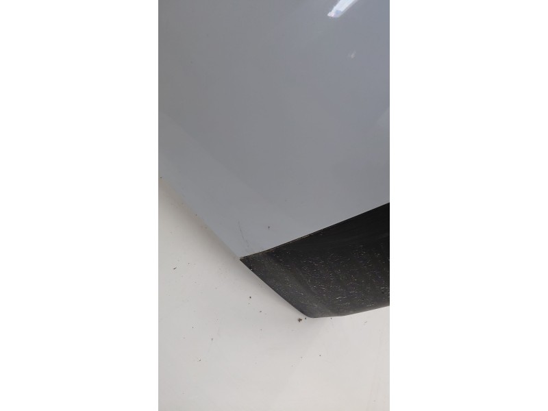 Recambio de paragolpes trasero para jaguar f-pace (x761) 2.0 td4 awd referencia OEM IAM   