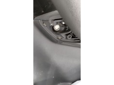 Recambio de guarnecido puerta delantera derecha para jaguar i-pace (x590) ev400 awd referencia OEM IAM    2