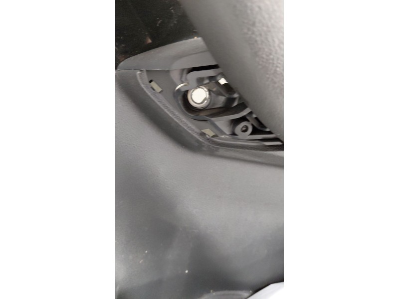 Recambio de guarnecido puerta delantera derecha para jaguar i-pace (x590) ev400 awd referencia OEM IAM   