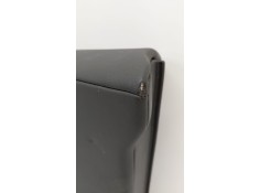 Recambio de guarnecido puerta delantera izquierda para jaguar i-pace (x590) ev400 awd referencia OEM IAM    2