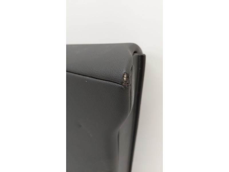 Recambio de guarnecido puerta delantera izquierda para jaguar i-pace (x590) ev400 awd referencia OEM IAM   
							