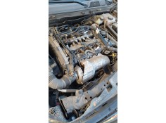 Recambio de motor completo para opel insignia a (g09) 2.0 cdti (68) referencia OEM IAM A20DT A20DT A20DT