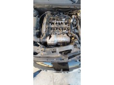 Recambio de motor completo para opel insignia a (g09) 2.0 cdti (68) referencia OEM IAM A20DT A20DT A20DT 2