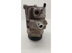 Recambio de compresor aire acondicionado para seat altea (5p1) 1.9 tdi referencia OEM IAM 1K0820859F   2