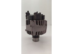 Recambio de alternador para volkswagen golf vii (5g1, bq1, be1, be2) 1.0 tsi referencia OEM IAM 04E903015  