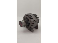 Recambio de alternador para volkswagen golf vii (5g1, bq1, be1, be2) 1.0 tsi referencia OEM IAM 04E903015   2