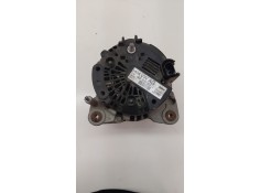 Recambio de alternador para seat altea (5p1) 1.9 tdi referencia OEM IAM 06F903023   2