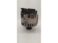 Recambio de alternador para peugeot partner tepee 1.6 hdi / bluehdi 75 referencia OEM IAM 2157511  