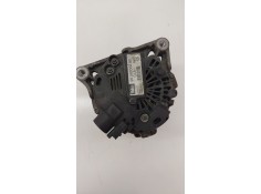 Recambio de alternador para citroën c3 i (fc_, fn_) 1.1 i referencia OEM IAM 9656956280   2