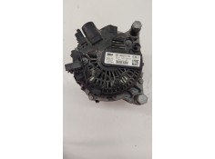 Recambio de alternador para citroën berlingo furgoneta/monovolumen (b9) 1.6 bluehdi 100 referencia OEM IAM 9810525380   2
