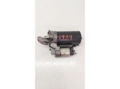 Recambio de motor arranque para bmw 3 (e90) 320 d referencia OEM IAM 779689202  