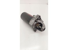 Recambio de motor arranque para bmw 3 (e90) 320 d referencia OEM IAM 779689202   2