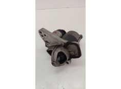 Recambio de motor arranque para renault clio iv (bh_) 0.9 tce 90 referencia OEM IAM 233001071R   2