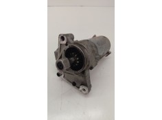 Recambio de motor arranque para citroën berlingo furgoneta/monovolumen (b9) 1.6 bluehdi 100 referencia OEM IAM TS14E110   2