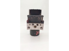 Recambio de abs para seat ibiza iii (6l1) 1.9 tdi referencia OEM IAM 6Q0614117E 0265222006 