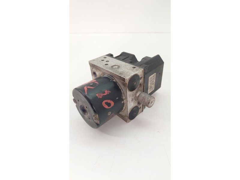 Recambio de abs para seat ibiza iii (6l1) 1.9 tdi referencia OEM IAM 6Q0614117E 0265222006 
							