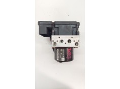 Recambio de abs para seat altea (5p1) 1.9 tdi referencia OEM IAM 1K0614517BD  