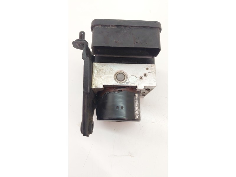Recambio de abs para seat altea (5p1) 1.9 tdi referencia OEM IAM 1K0614517BD  
							