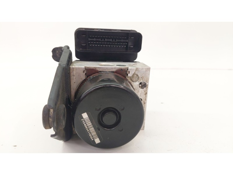 Recambio de abs para seat altea (5p1) 1.9 tdi referencia OEM IAM 1K0614517BD  
							