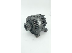 Recambio de alternador para bmw 3 (e90) 320 d referencia OEM IAM TG15C073   2