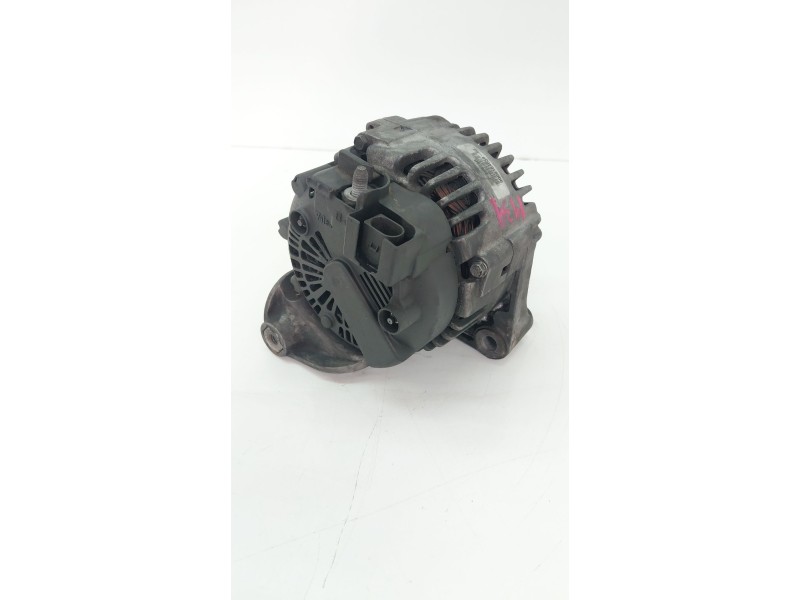 Recambio de alternador para bmw 3 (e90) 320 d referencia OEM IAM TG15C073  
							