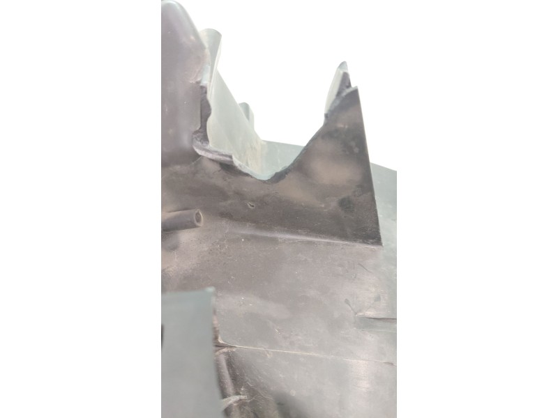 Recambio de faro derecho para citroën c4 ii (nc_) 1.6 hdi 90 referencia OEM IAM 968730448004  