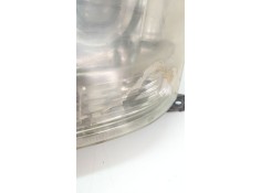 Recambio de faro izquierdo para suzuki grand vitara ii (jt, te, td) 1.9 ddis a las 4 ruedas (jt419, td44, jb419wd, jb419xd) refe 2