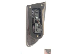 Recambio de piloto trasero derecho interior para seat ibiza iii (6l1) 1.9 tdi referencia OEM IAM 6l6945094   2