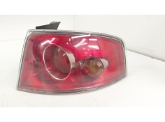 Recambio de piloto trasero derecho para seat ibiza iii (6l1) 1.9 tdi referencia OEM IAM 084451916R  