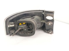 Recambio de piloto trasero derecho para seat ibiza iii (6l1) 1.9 tdi referencia OEM IAM 084451916R   2