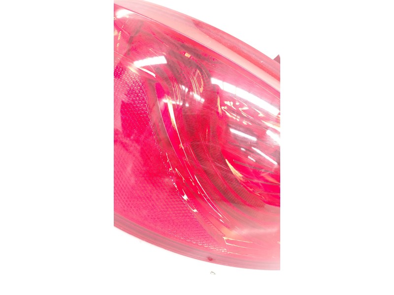 Recambio de piloto trasero izquierdo para seat ibiza iv (6j5, 6p1) 1.9 tdi referencia OEM IAM 6J4945095  