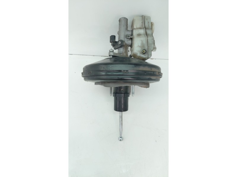 Recambio de servofreno para seat ibiza iv (6j5, 6p1) 1.9 tdi referencia OEM IAM 6R1614105C  
