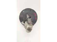 Recambio de servofreno para seat ibiza iv (6j5, 6p1) 1.9 tdi referencia OEM IAM 6R1614105C   2