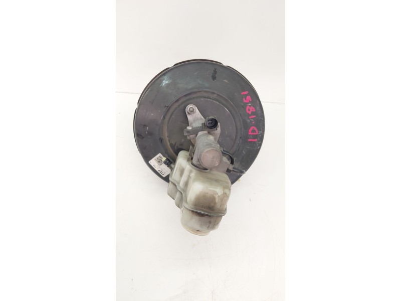 Recambio de servofreno para seat ibiza iv (6j5, 6p1) 1.9 tdi referencia OEM IAM 6R1614105C  