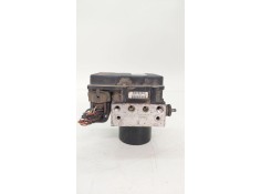 Recambio de abs para seat ibiza iv (6j5, 6p1) 1.9 tdi referencia OEM IAM 6R0614517H  